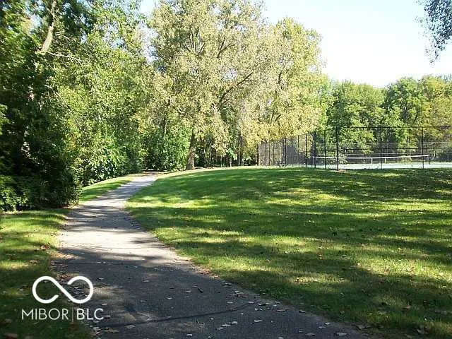 $160,000 | 4810 London Drive, Indianapolis, IN 46254