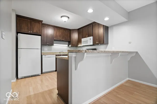 $160,000 | 4810 London Drive, Indianapolis, IN 46254