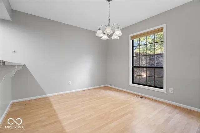 $160,000 | 4810 London Drive, Indianapolis, IN 46254