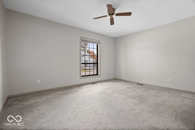 $160,000 | 4810 London Drive, Indianapolis, IN 46254