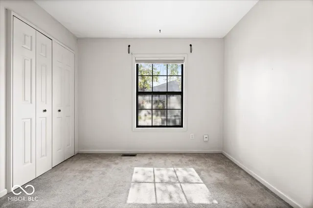 $160,000 | 4810 London Drive, Indianapolis, IN 46254