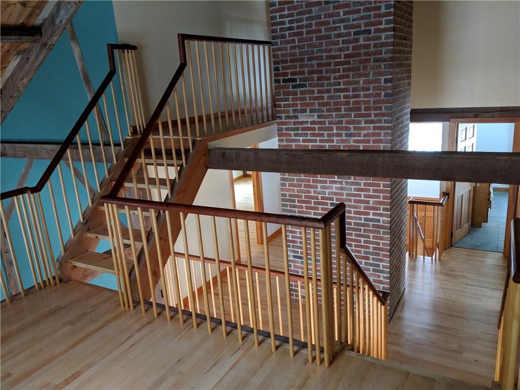 968 Cape Road Limington, ME 04049 - Photo 14 of 24 Photo