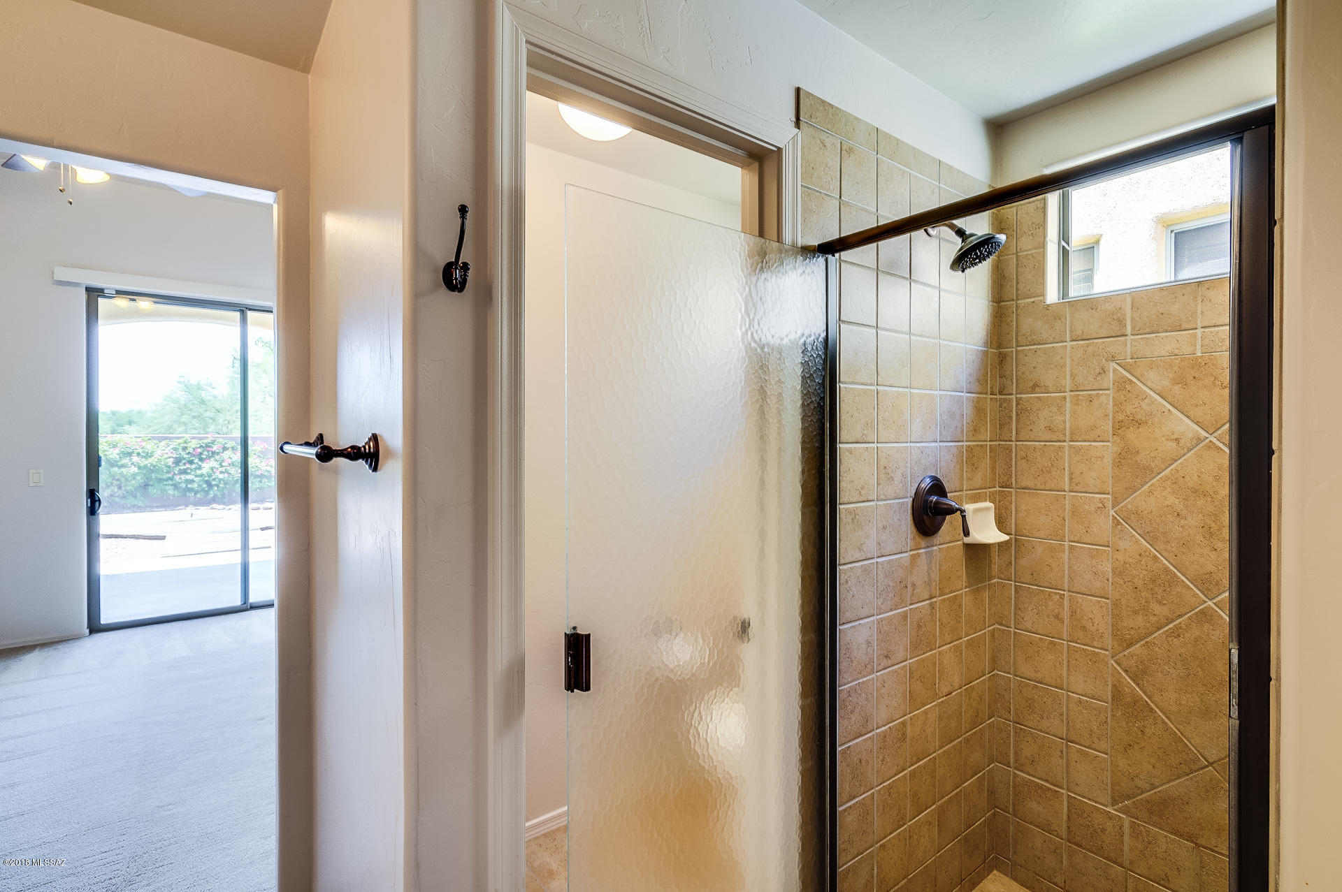 170 East Spring Sky Street Tucson, AZ 85737 - Photo 13 of 22