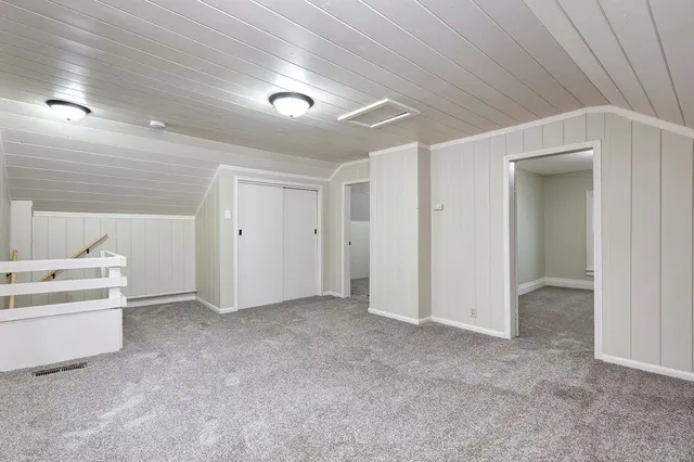 $180,000 | 904 West 8th Avenue, Oshkosh, WI 54902