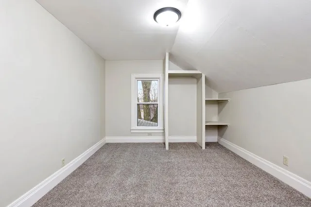 $180,000 | 904 West 8th Avenue, Oshkosh, WI 54902