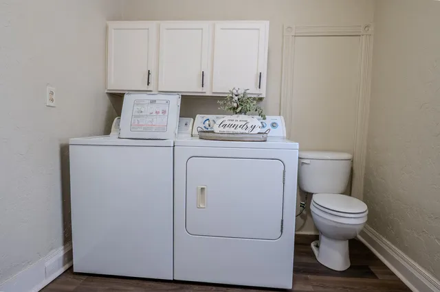 $180,000 | 904 West 8th Avenue, Oshkosh, WI 54902