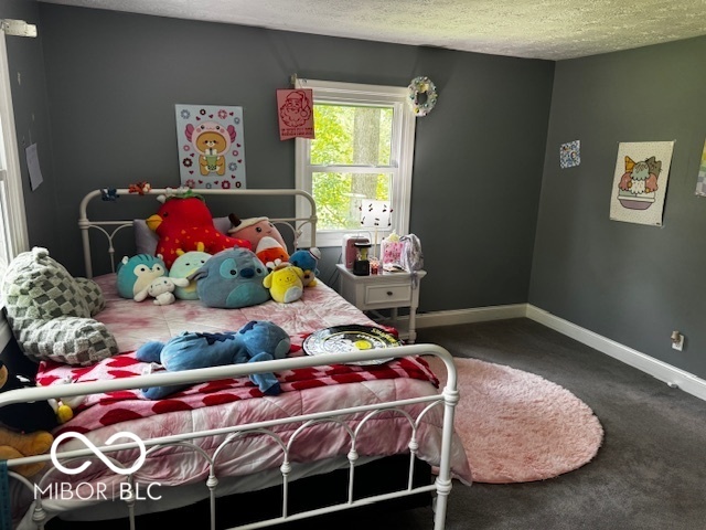 3815 Briar Ridge Monrovia, IN 46157 - Photo 12 of 28 Gallery Image 12