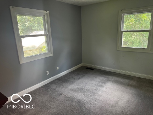 3815 Briar Ridge Monrovia, IN 46157 - Photo 13 of 28 Gallery Image 13