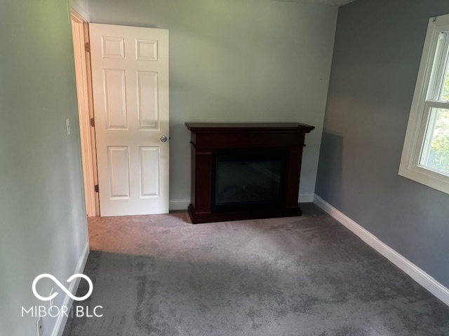 3815 Briar Ridge Monrovia, IN 46157 - Photo 14 of 28 Gallery Image 14