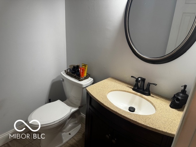 3815 Briar Ridge Monrovia, IN 46157 - Photo 15 of 28 Gallery Image 15
