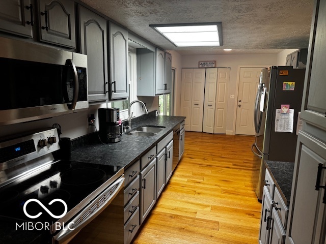 3815 Briar Ridge Monrovia, IN 46157 - Photo 5 of 28 Gallery Image 5