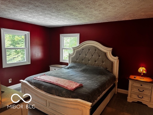 3815 Briar Ridge Monrovia, IN 46157 - Photo 7 of 28 Gallery Image 7