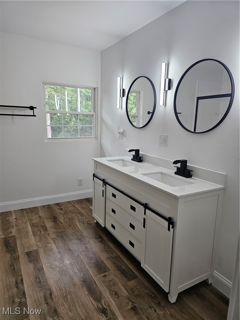 1876 Pineridge Road Fleming, OH 45729 - Photo 21 of 49 Gallery Image 21