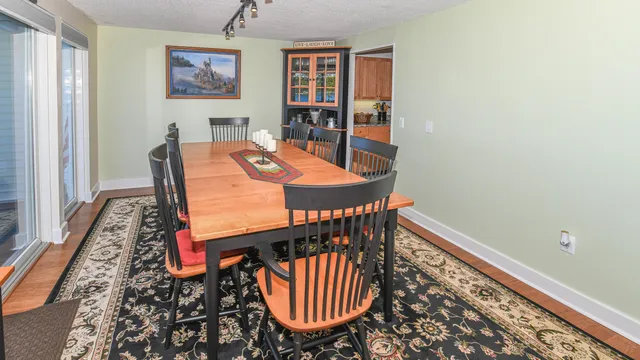 $849,900 | 15 Goodridge Drive, Unit 15, Naples, ME 04055