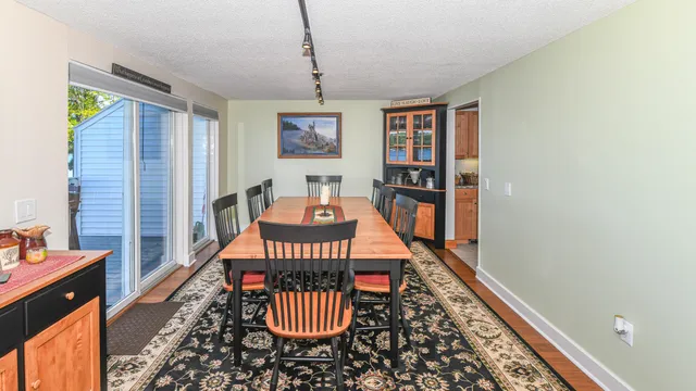 $849,900 | 15 Goodridge Drive, Unit 15, Naples, ME 04055