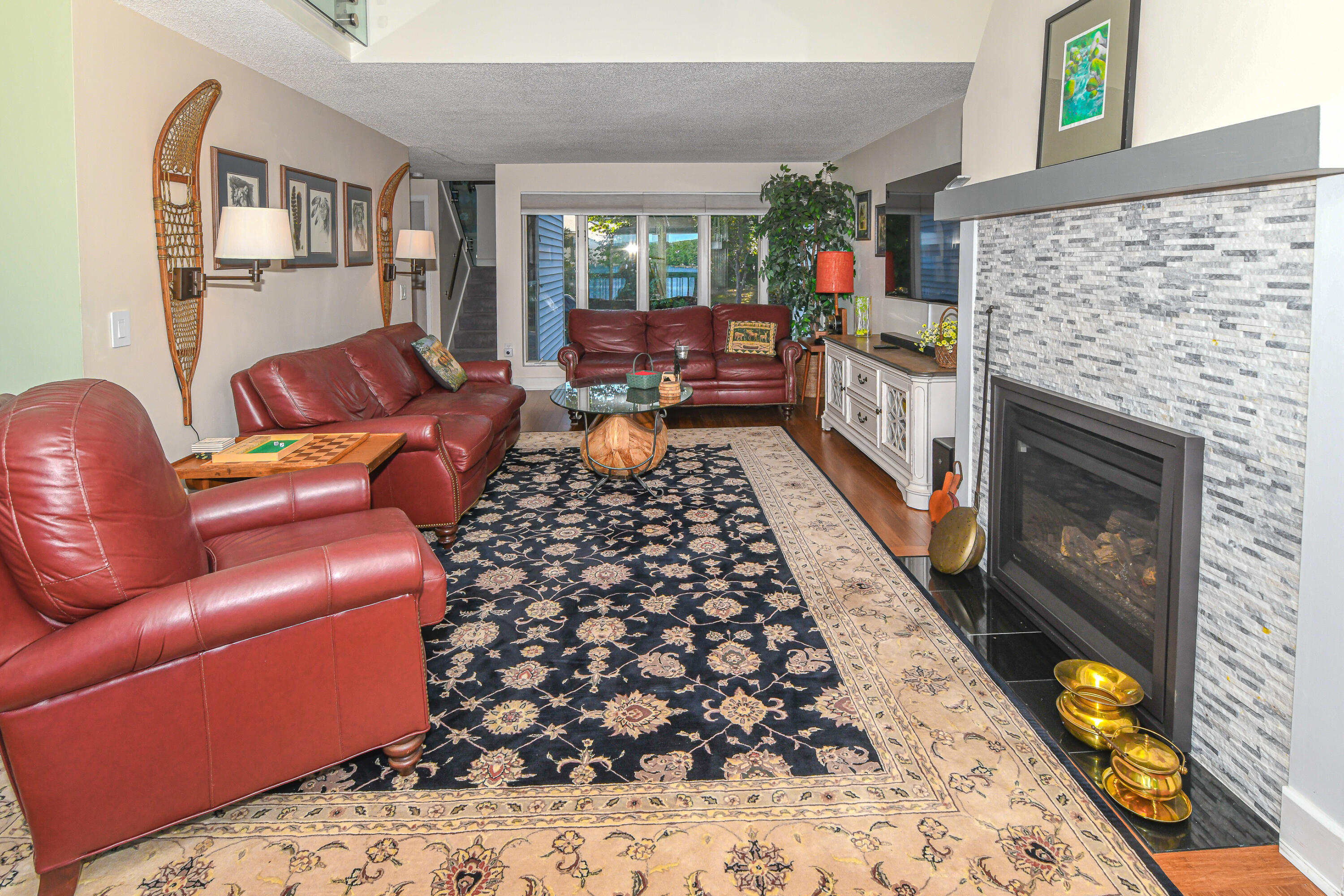 15 Goodridge Drive, Unit 15 Naples, ME 04055 - Photo 13 of 63 15 goodrich drive-46