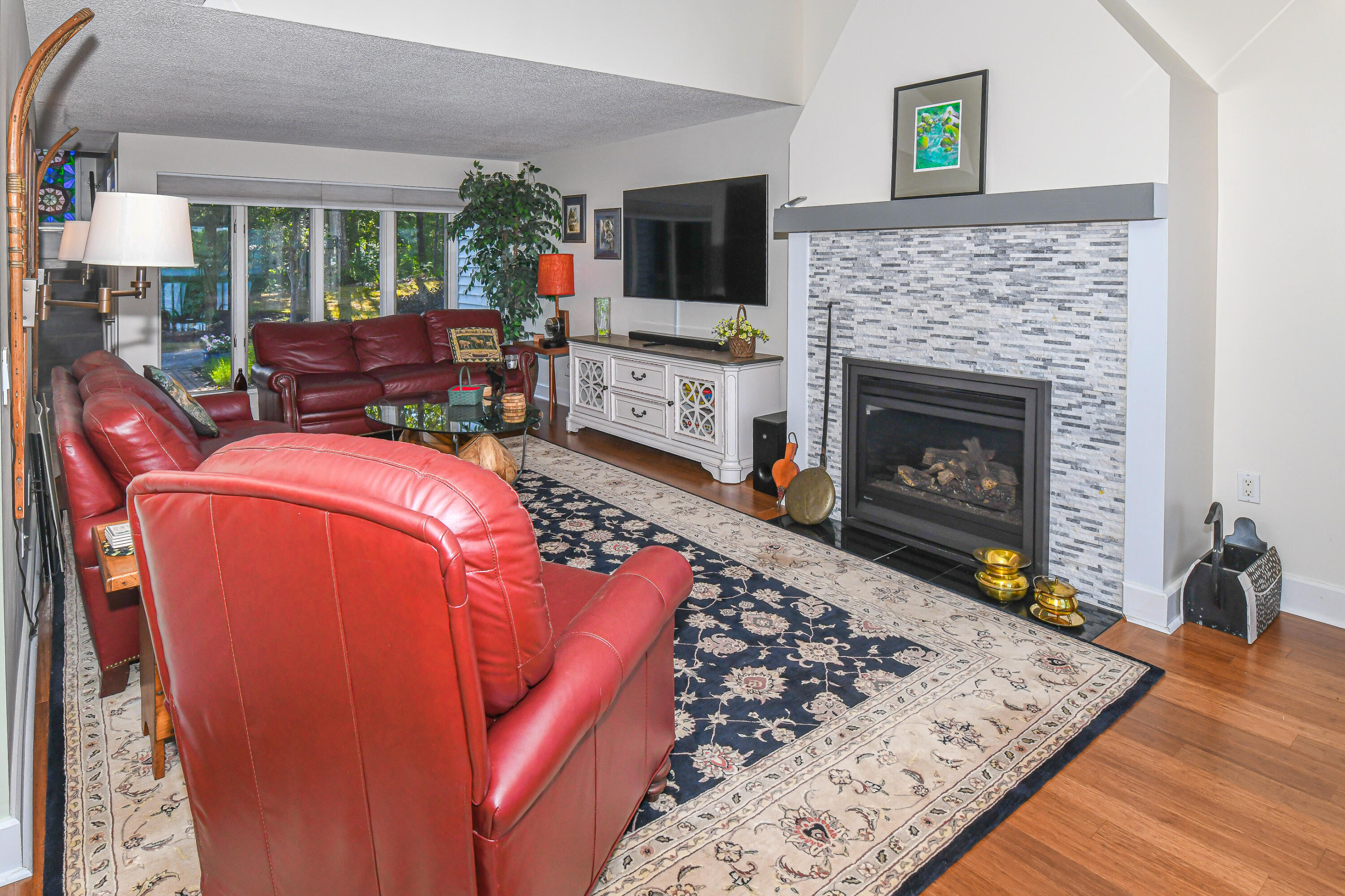 15 Goodridge Drive, Unit 15 Naples, ME 04055 - Photo 14 of 63 15 goodrich drive-51