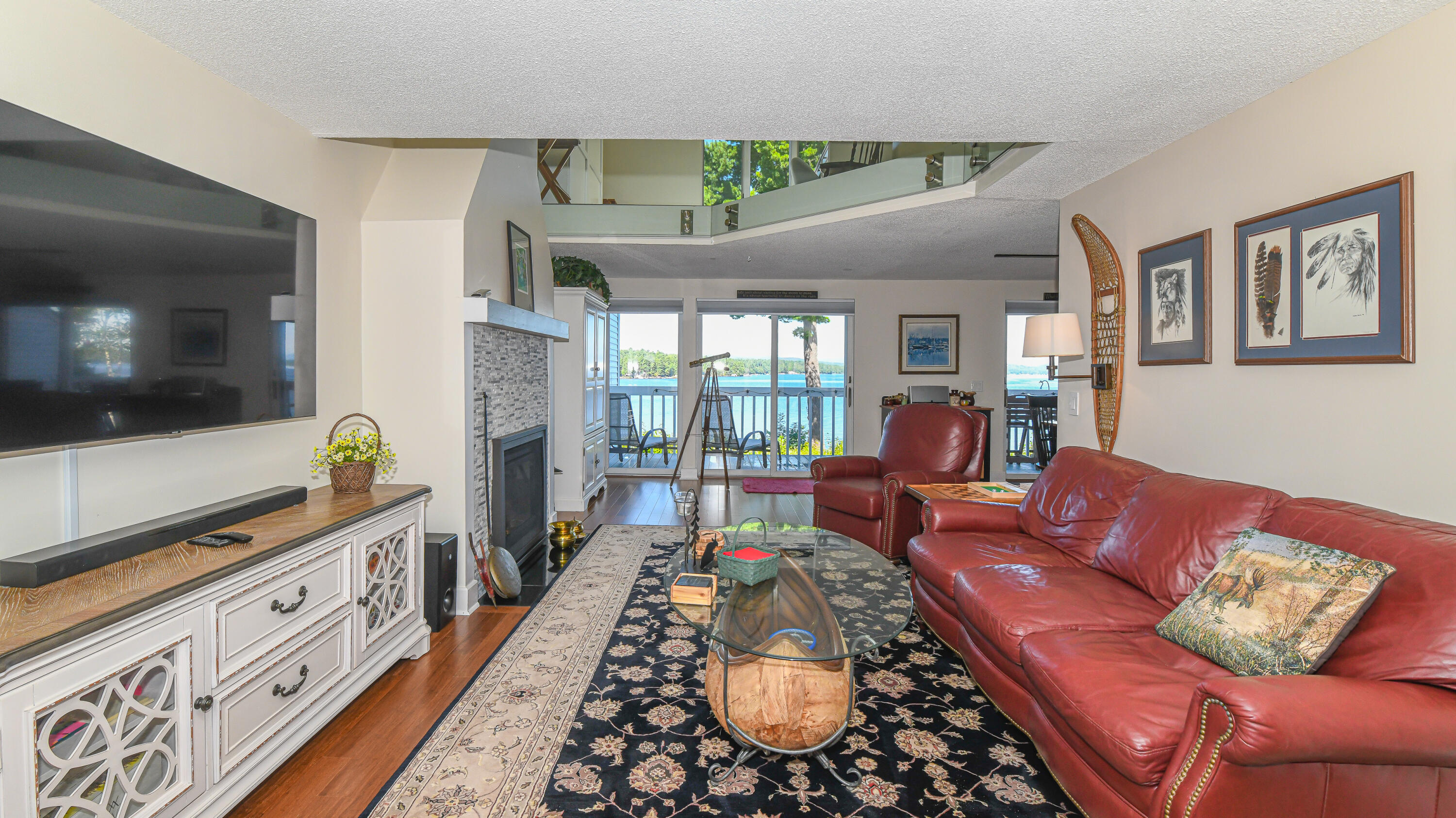 15 Goodridge Drive, Unit 15 Naples, ME 04055 - Photo 16 of 63 15 goodrich drive-10