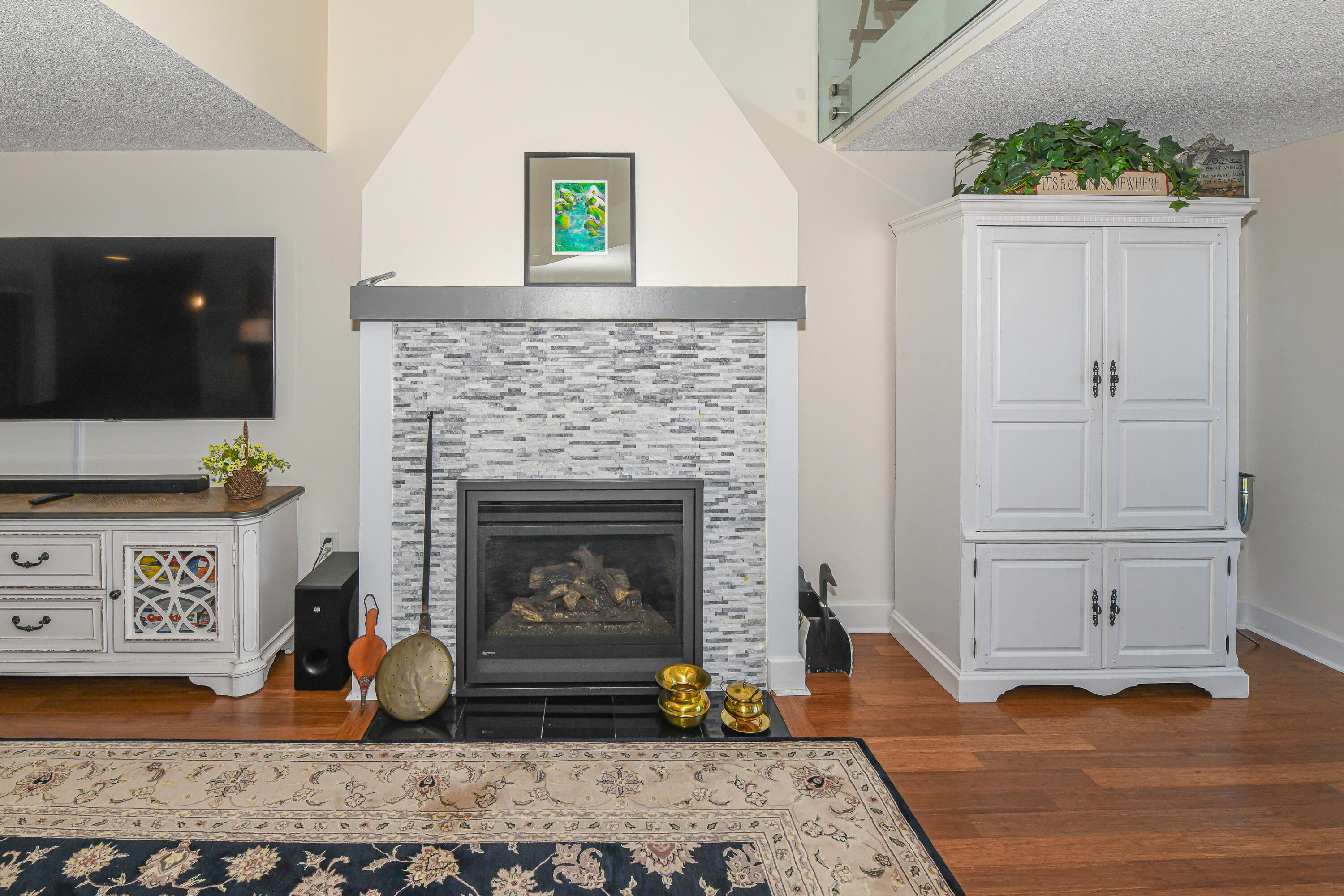 15 Goodridge Drive, Unit 15 Naples, ME 04055 - Photo 18 of 63 15 goodrich drive-47