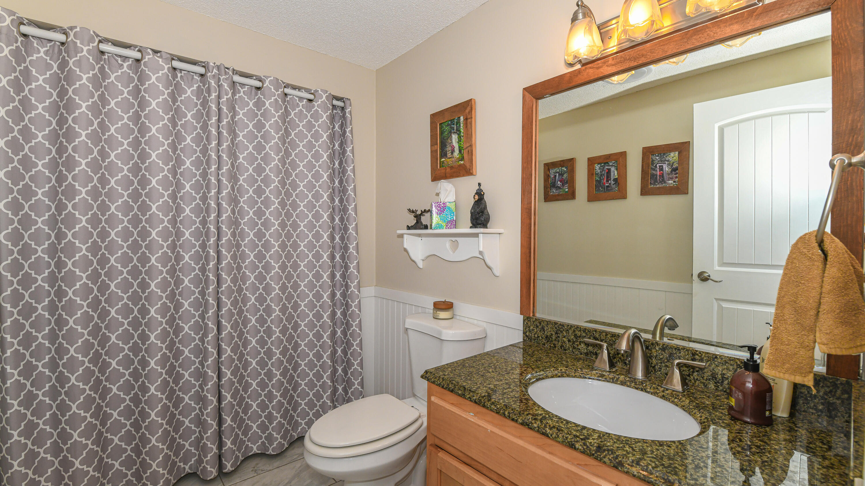 15 Goodridge Drive, Unit 15 Naples, ME 04055 - Photo 19 of 63 15 goodrich drive-35