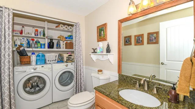 $849,900 | 15 Goodridge Drive, Unit 15, Naples, ME 04055