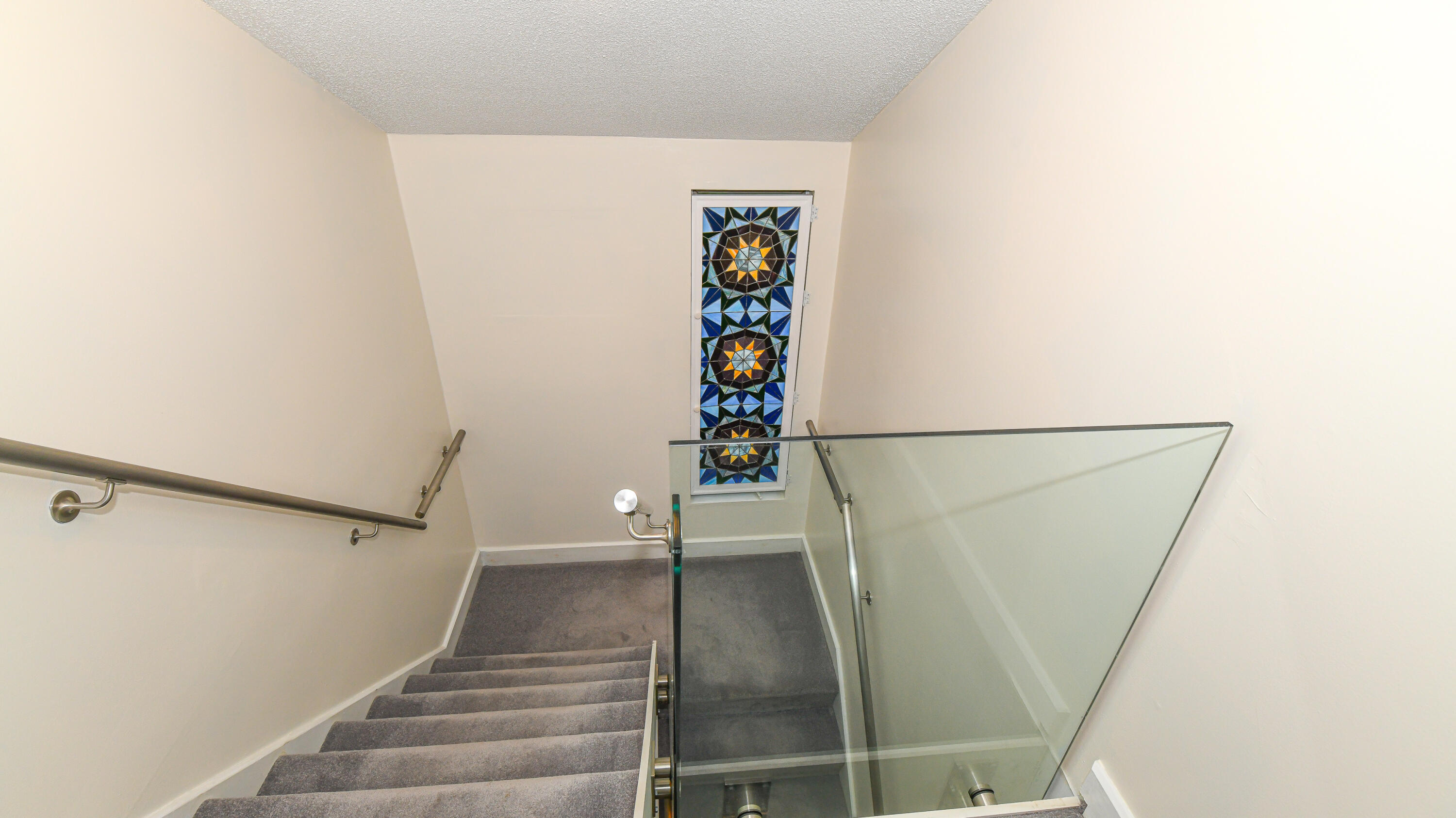 15 Goodridge Drive, Unit 15 Naples, ME 04055 - Photo 21 of 63 15 goodrich drive-11