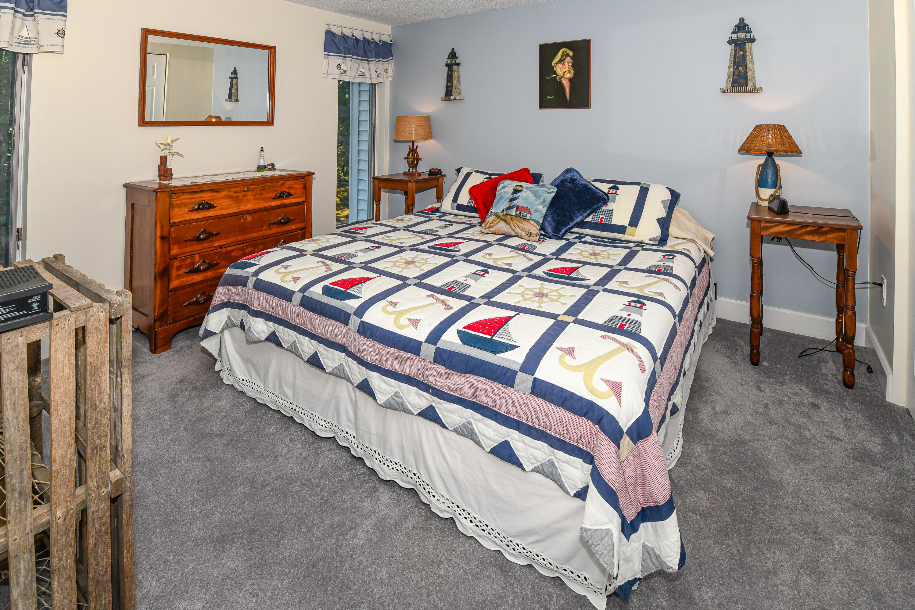 15 Goodridge Drive, Unit 15 Naples, ME 04055 - Photo 23 of 63 15 goodrich drive-17