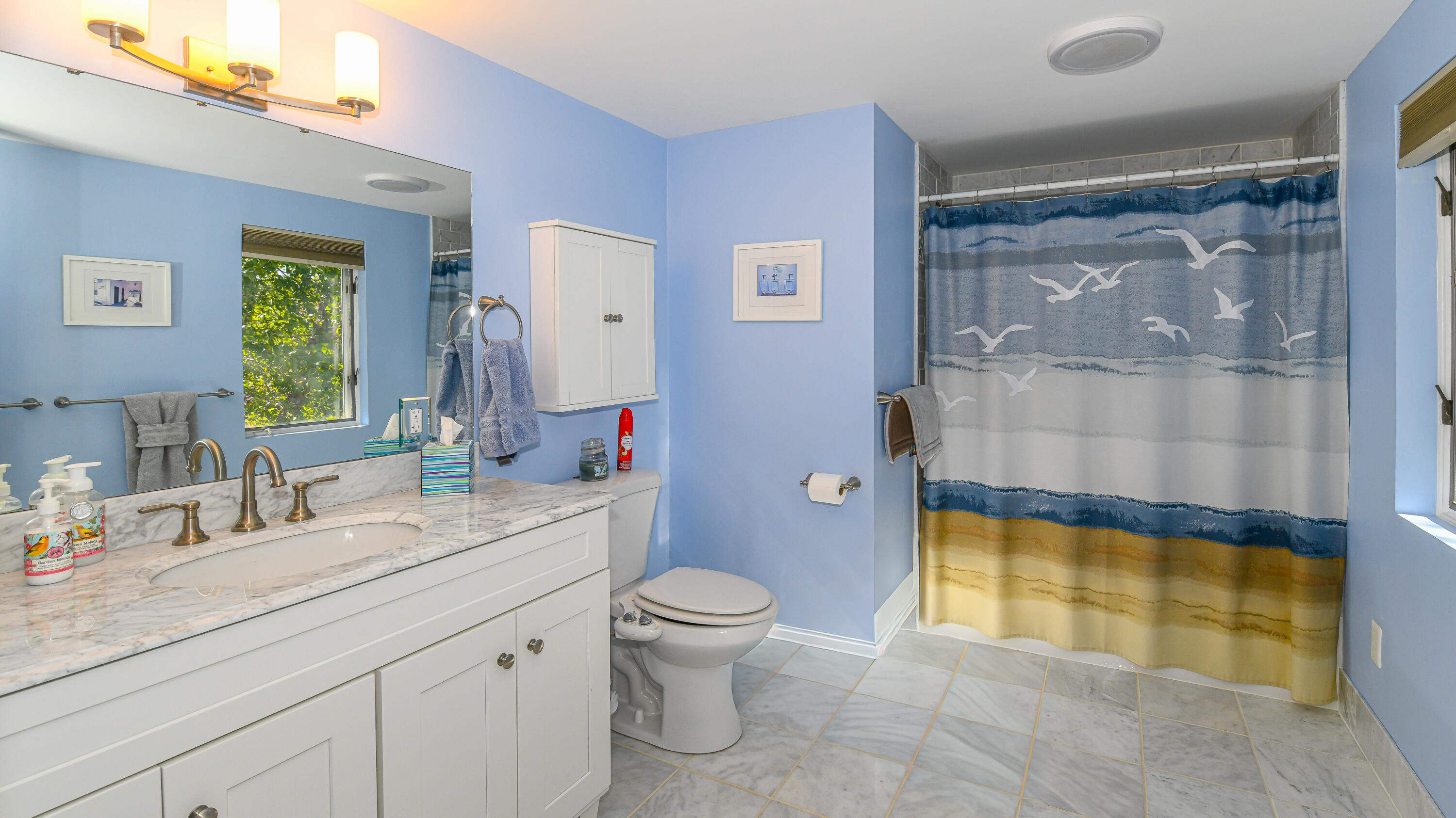 15 Goodridge Drive, Unit 15 Naples, ME 04055 - Photo 24 of 63 15 goodrich drive-13