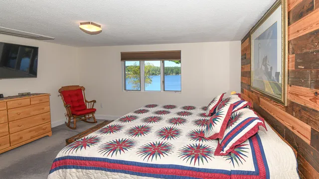 $849,900 | 15 Goodridge Drive, Unit 15, Naples, ME 04055