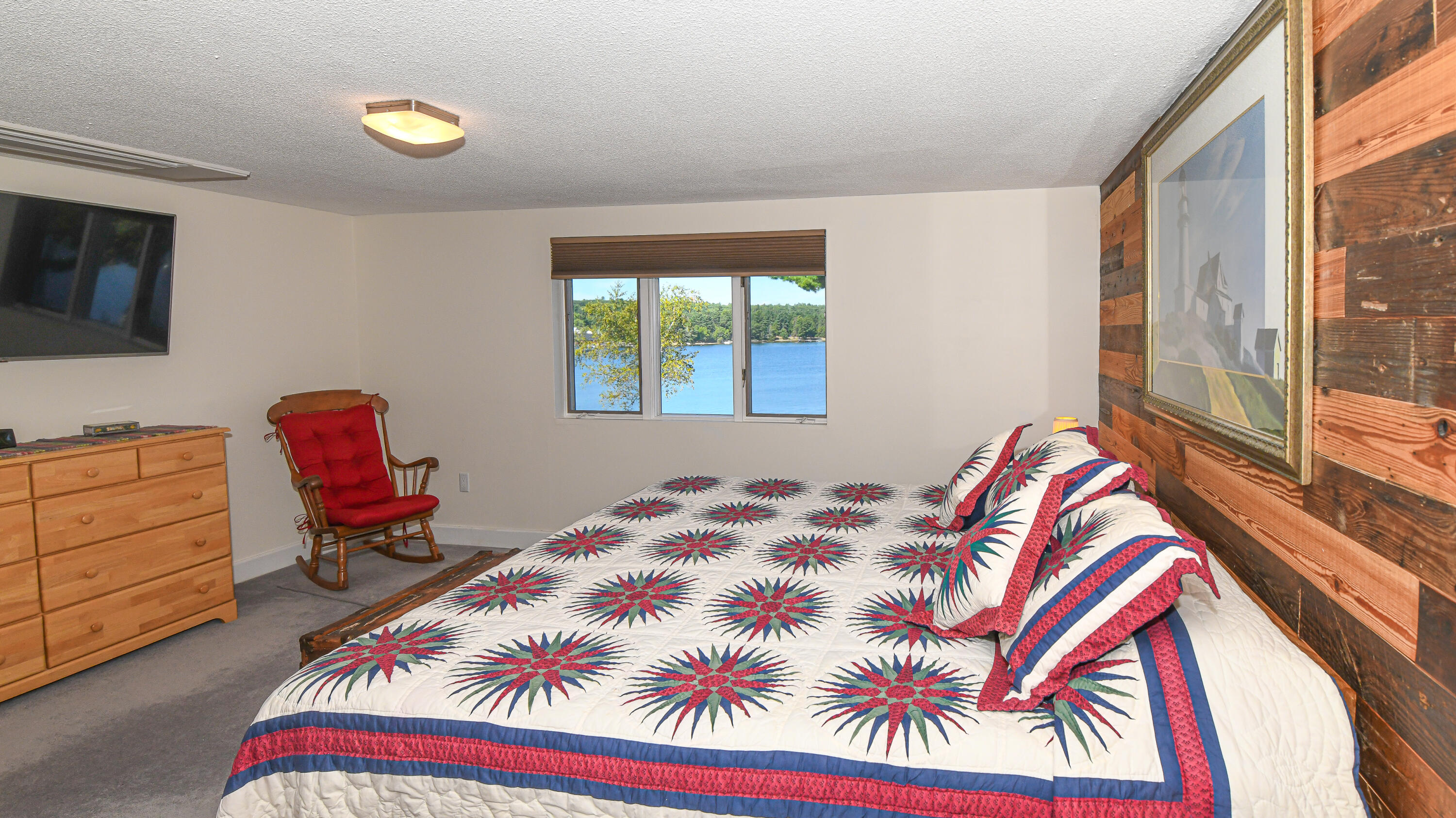 15 Goodridge Drive, Unit 15 Naples, ME 04055 - Photo 26 of 63 15 goodrich drive-27