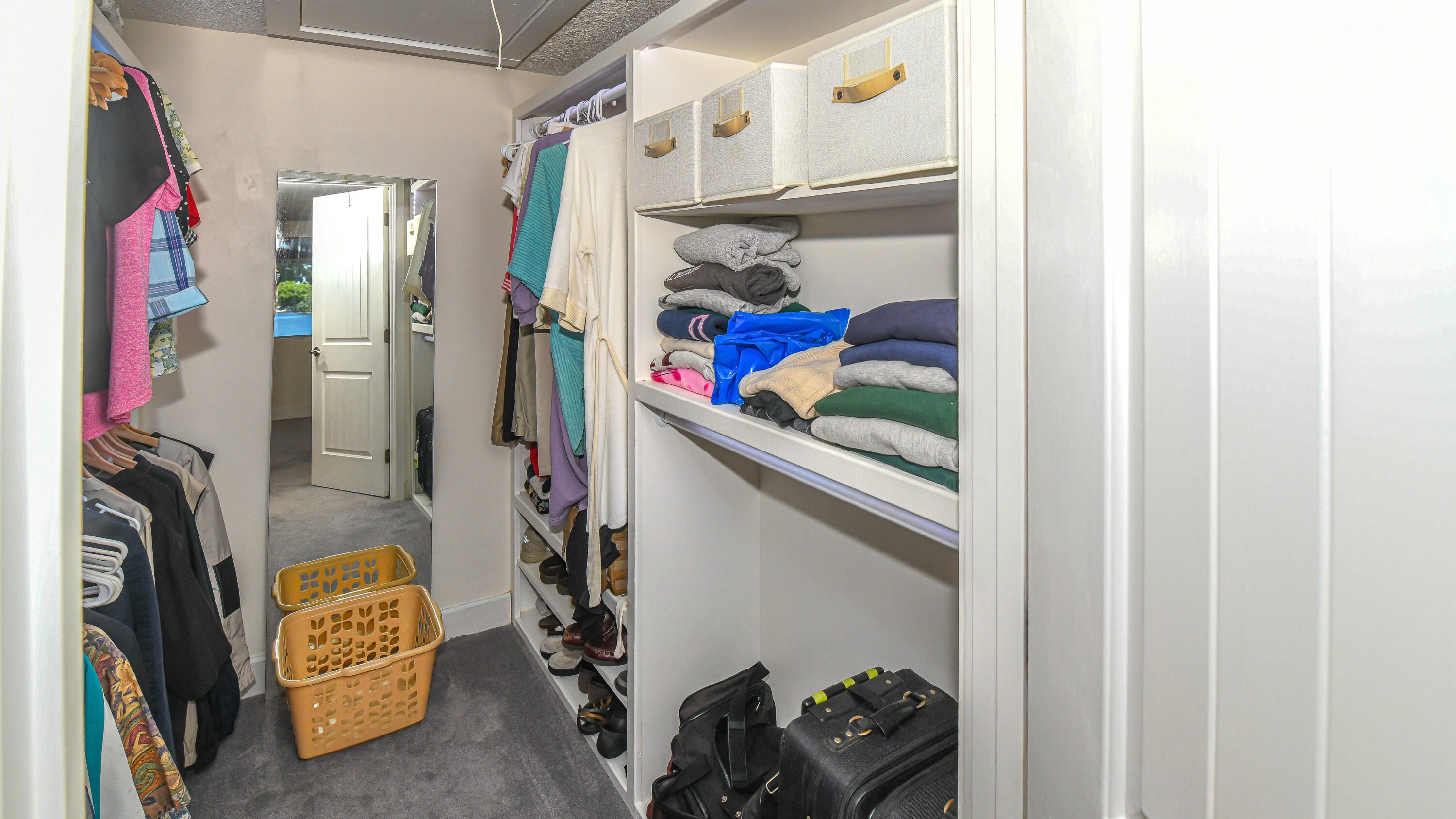 15 Goodridge Drive, Unit 15 Naples, ME 04055 - Photo 27 of 63 15 goodrich drive-25