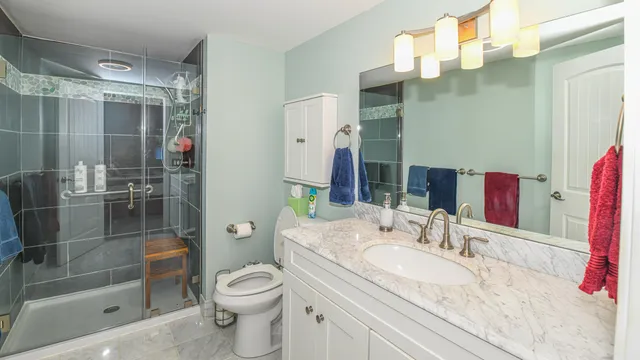 $849,900 | 15 Goodridge Drive, Unit 15, Naples, ME 04055