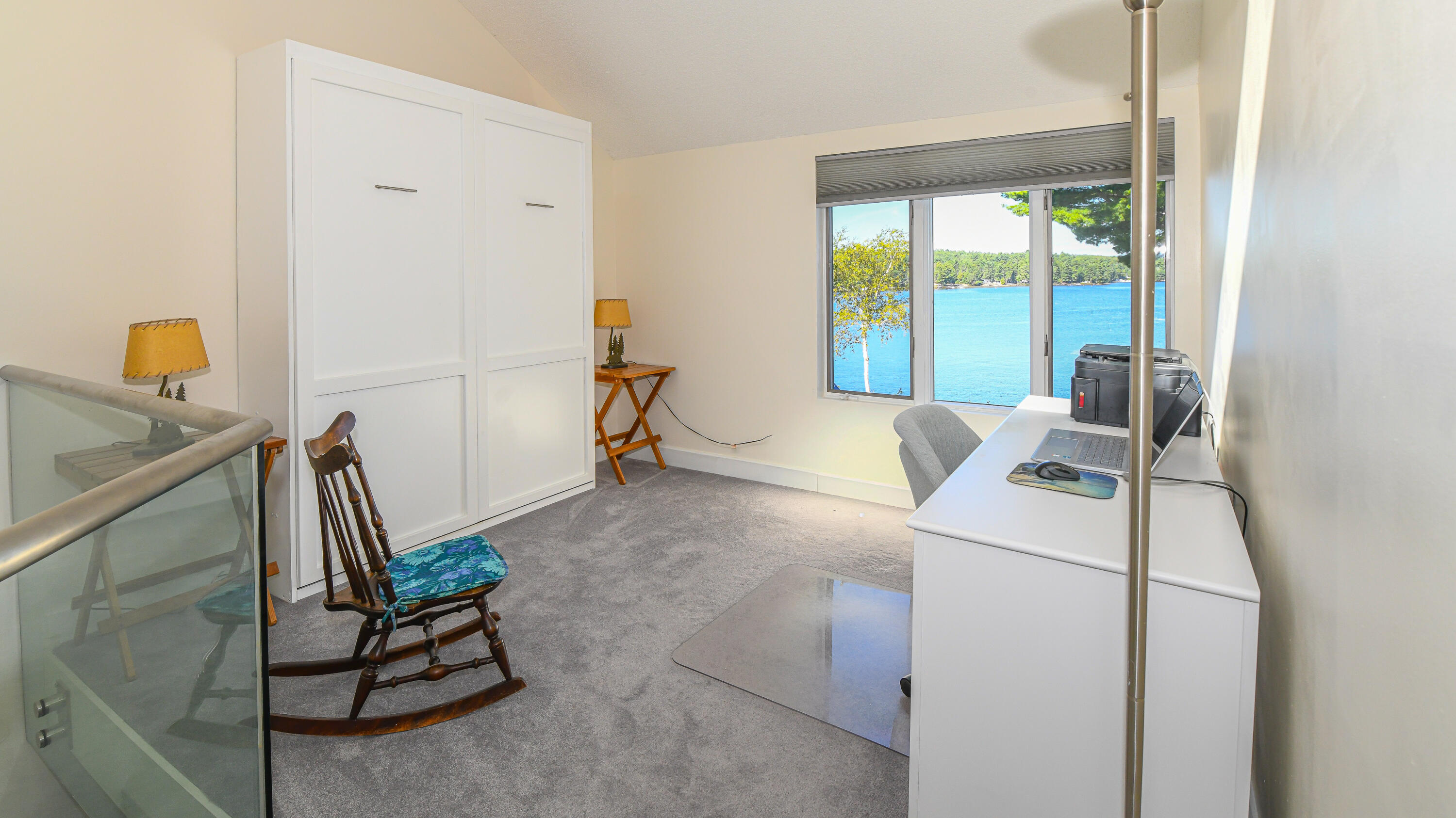 15 Goodridge Drive, Unit 15 Naples, ME 04055 - Photo 30 of 63 15 goodrich drive-23