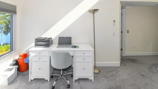 $849,900 | 15 Goodridge Drive, Unit 15, Naples, ME 04055