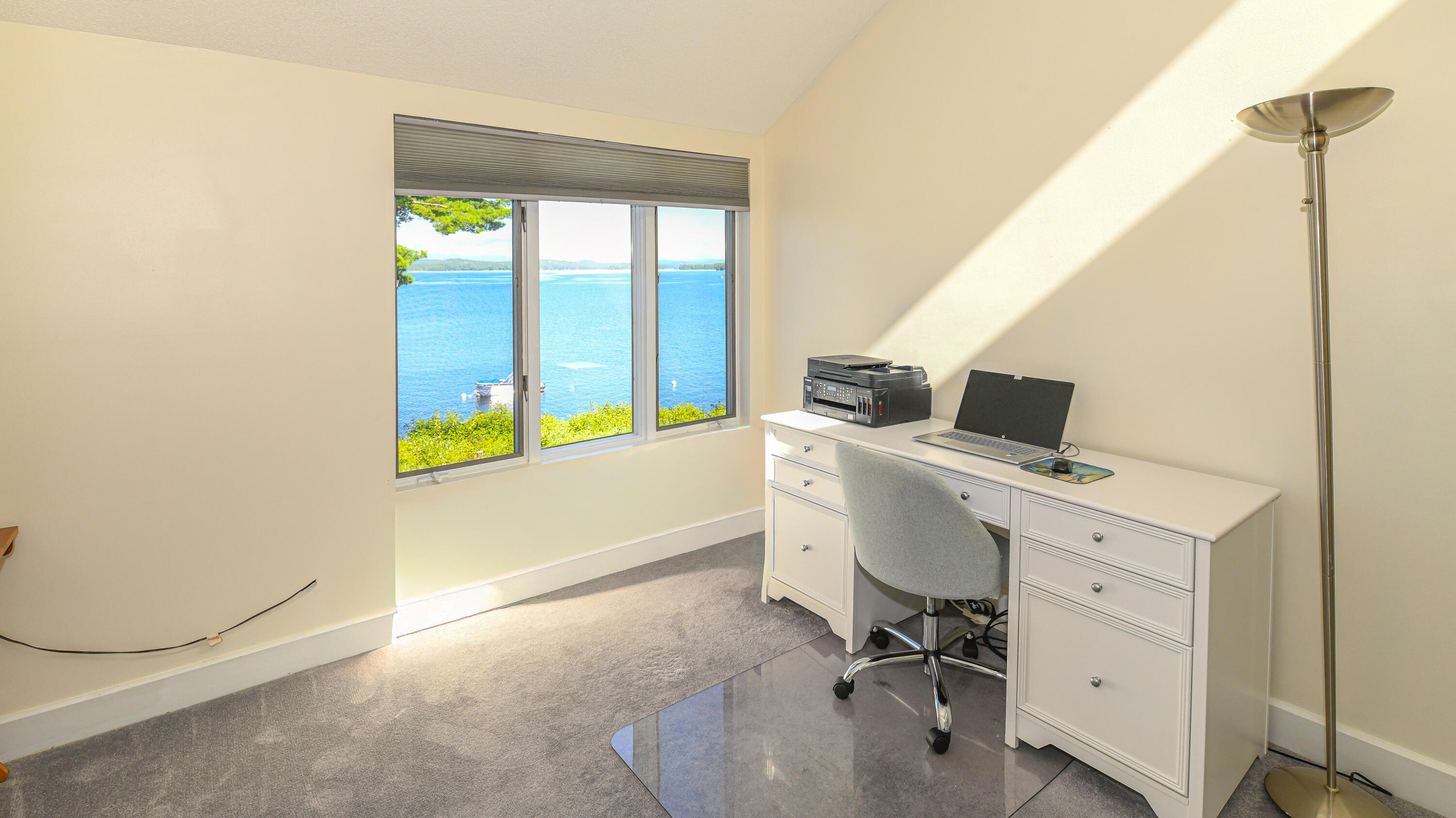 15 Goodridge Drive, Unit 15 Naples, ME 04055 - Photo 33 of 63 15 goodrich drive-22