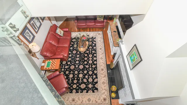 $849,900 | 15 Goodridge Drive, Unit 15, Naples, ME 04055