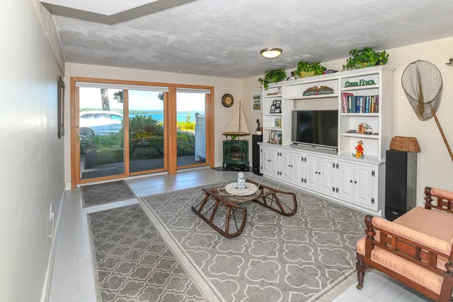 $849,900 | 15 Goodridge Drive, Unit 15, Naples, ME 04055