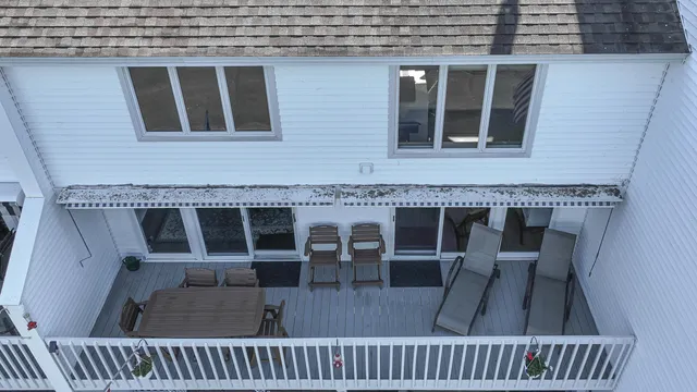 $849,900 | 15 Goodridge Drive, Unit 15, Naples, ME 04055