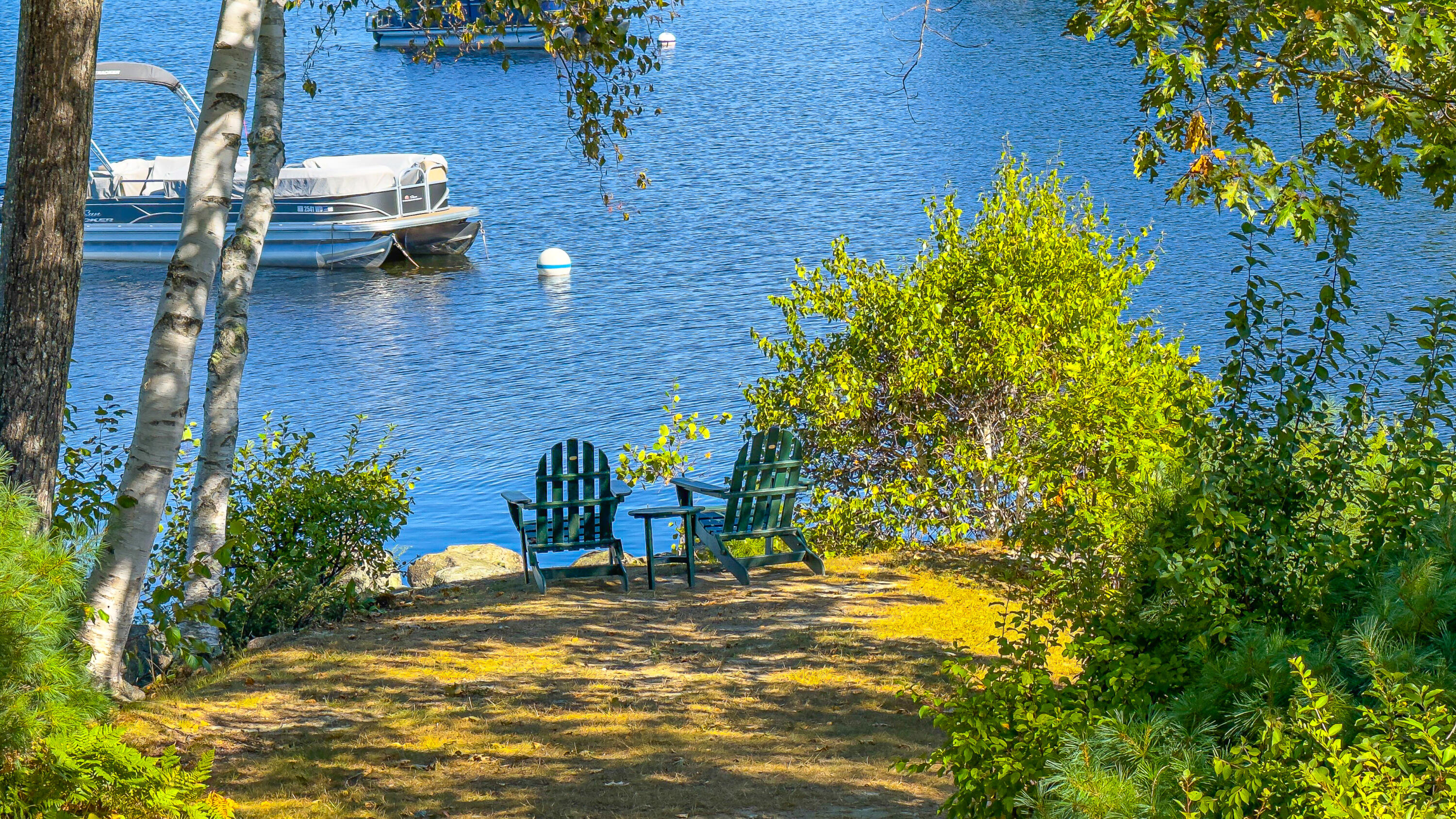 15 Goodridge Drive, Unit 15 Naples, ME 04055 - Photo 47 of 63 15 goodrich drive-14