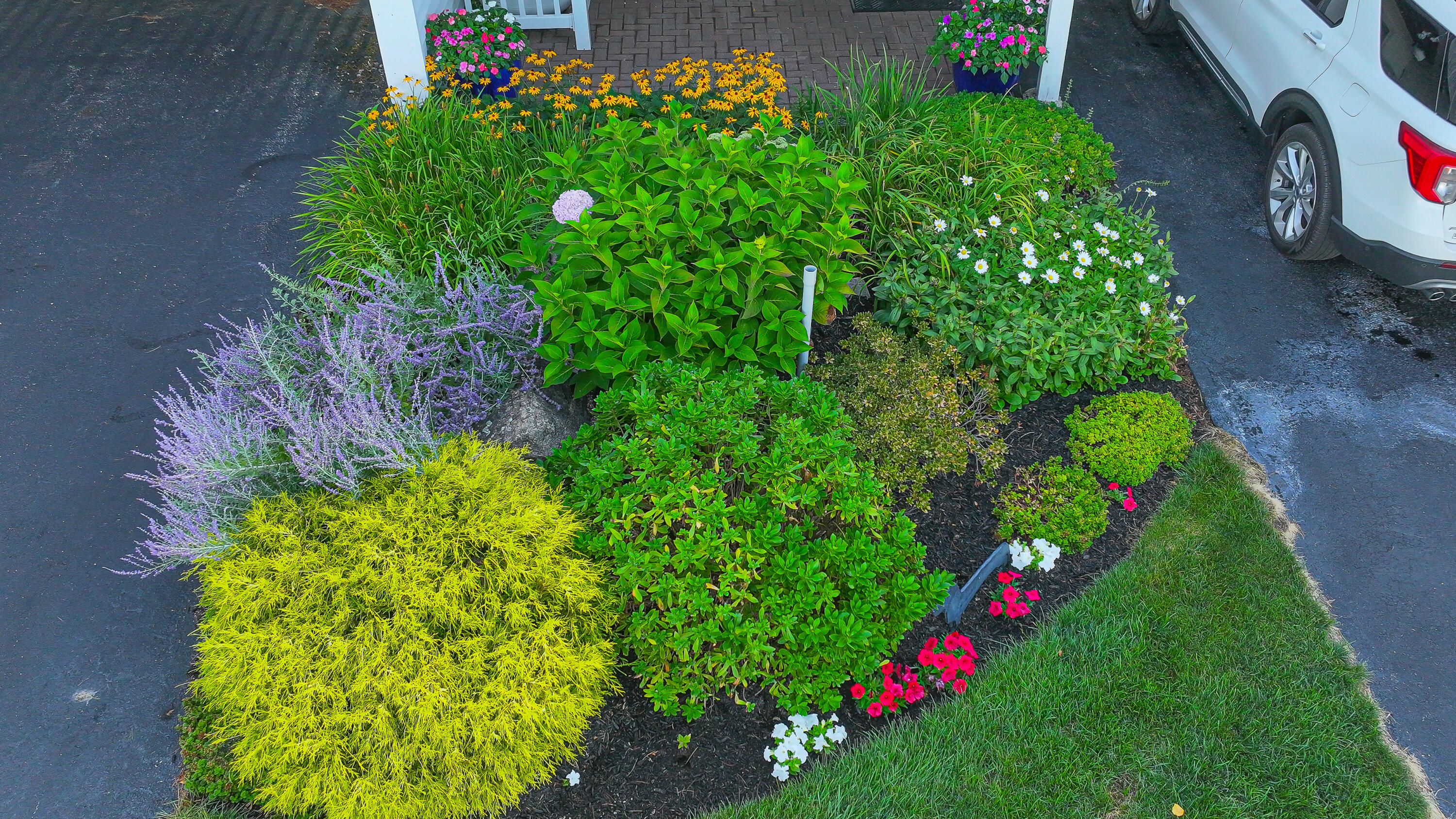 15 Goodridge Drive, Unit 15 Naples, ME 04055 - Photo 48 of 63 15 goodrich drive-6