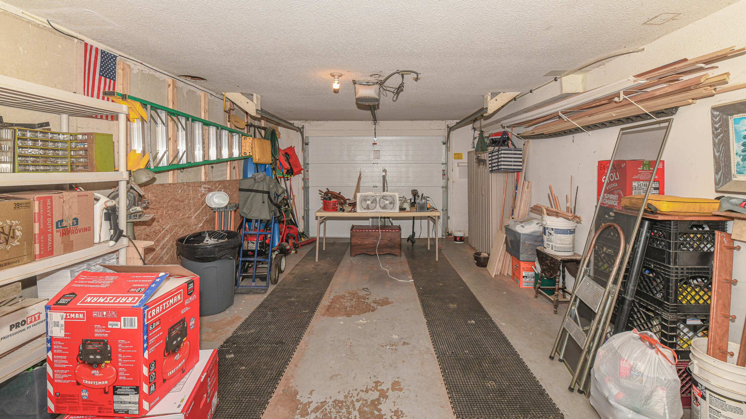 15 Goodridge Drive, Unit 15 Naples, ME 04055 - Photo 50 of 63 15 goodrich drive-57