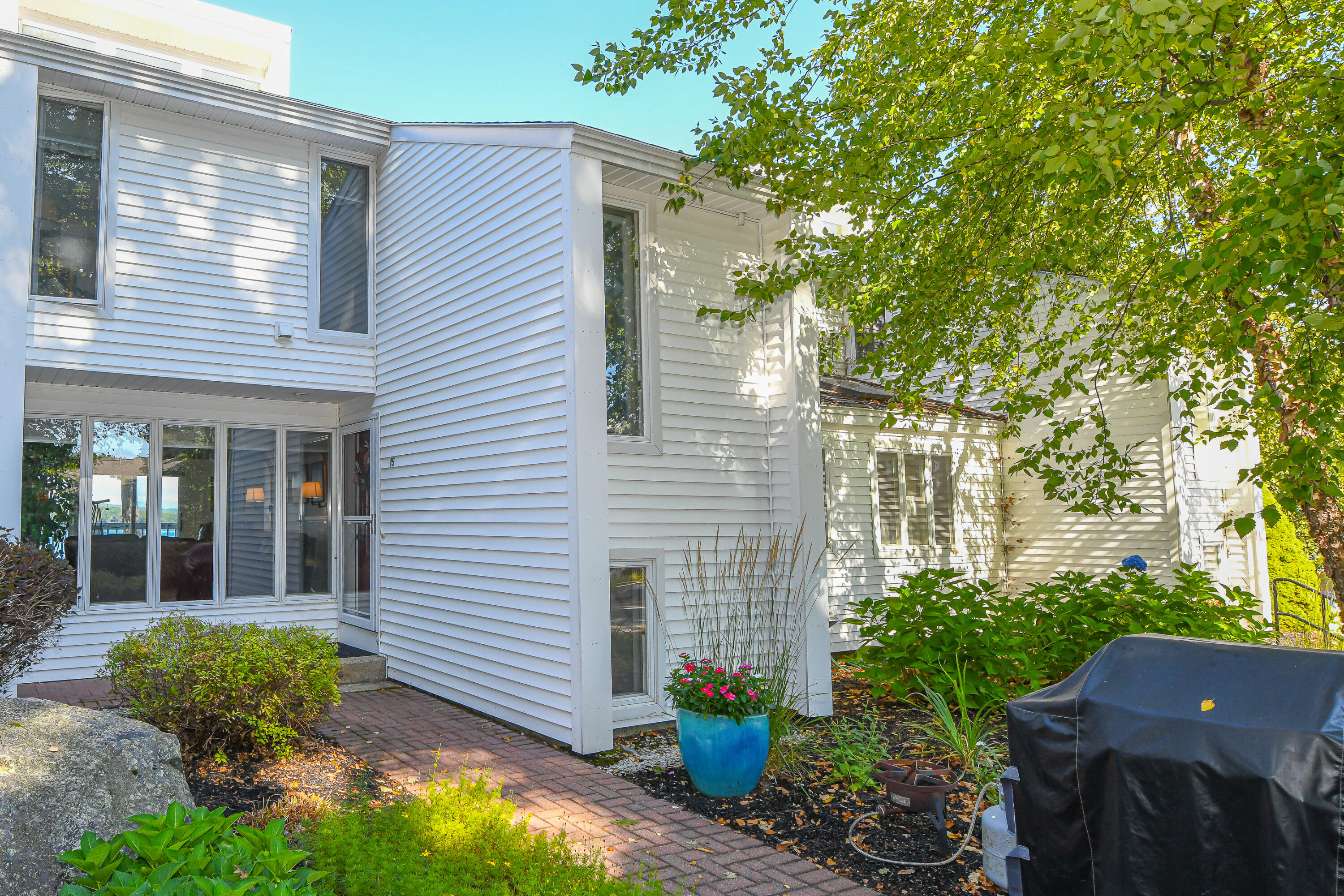 15 Goodridge Drive, Unit 15 Naples, ME 04055 - Photo 5 of 63 15 goodrich drive-54