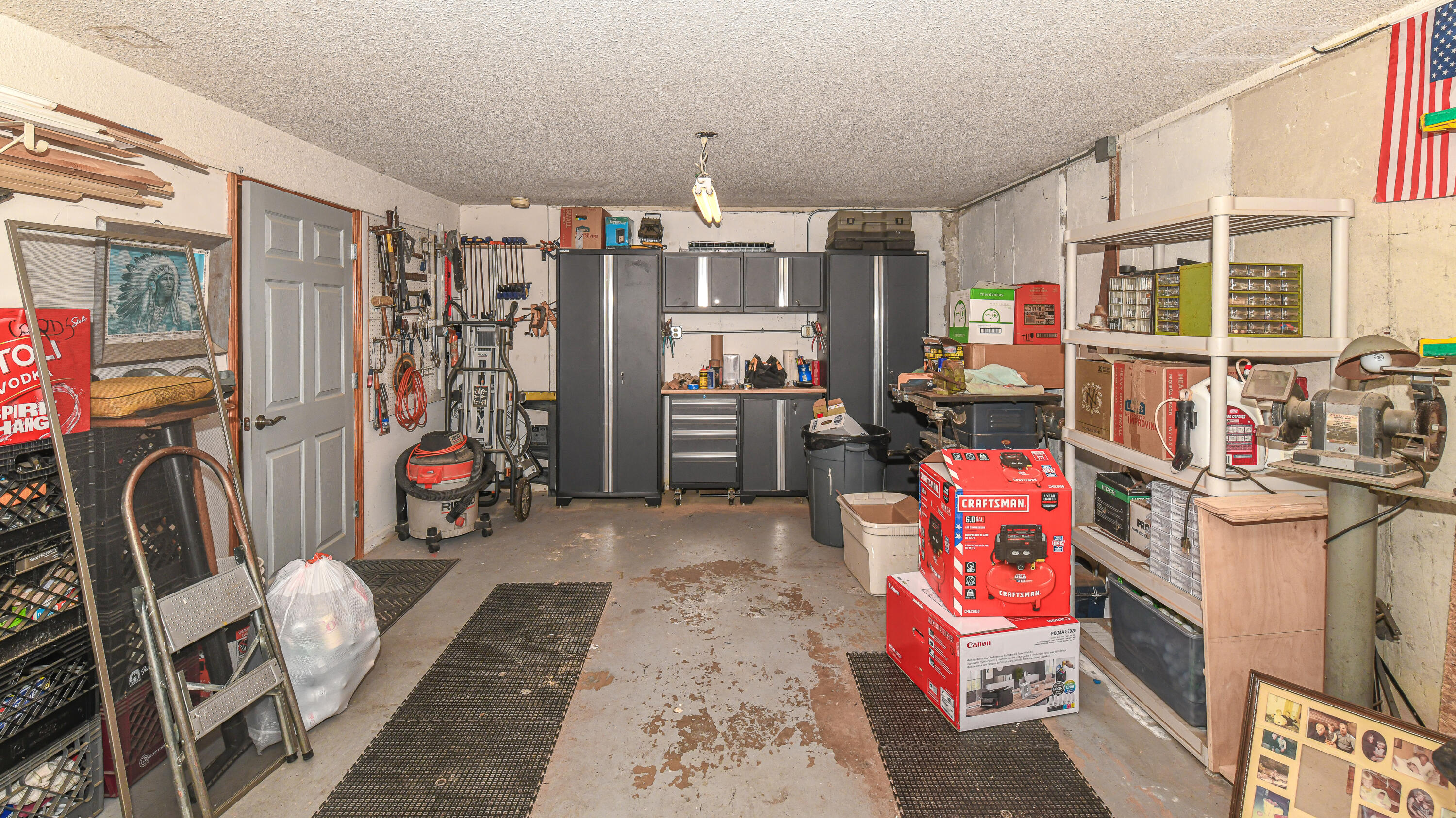 15 Goodridge Drive, Unit 15 Naples, ME 04055 - Photo 51 of 63 15 goodrich drive-58