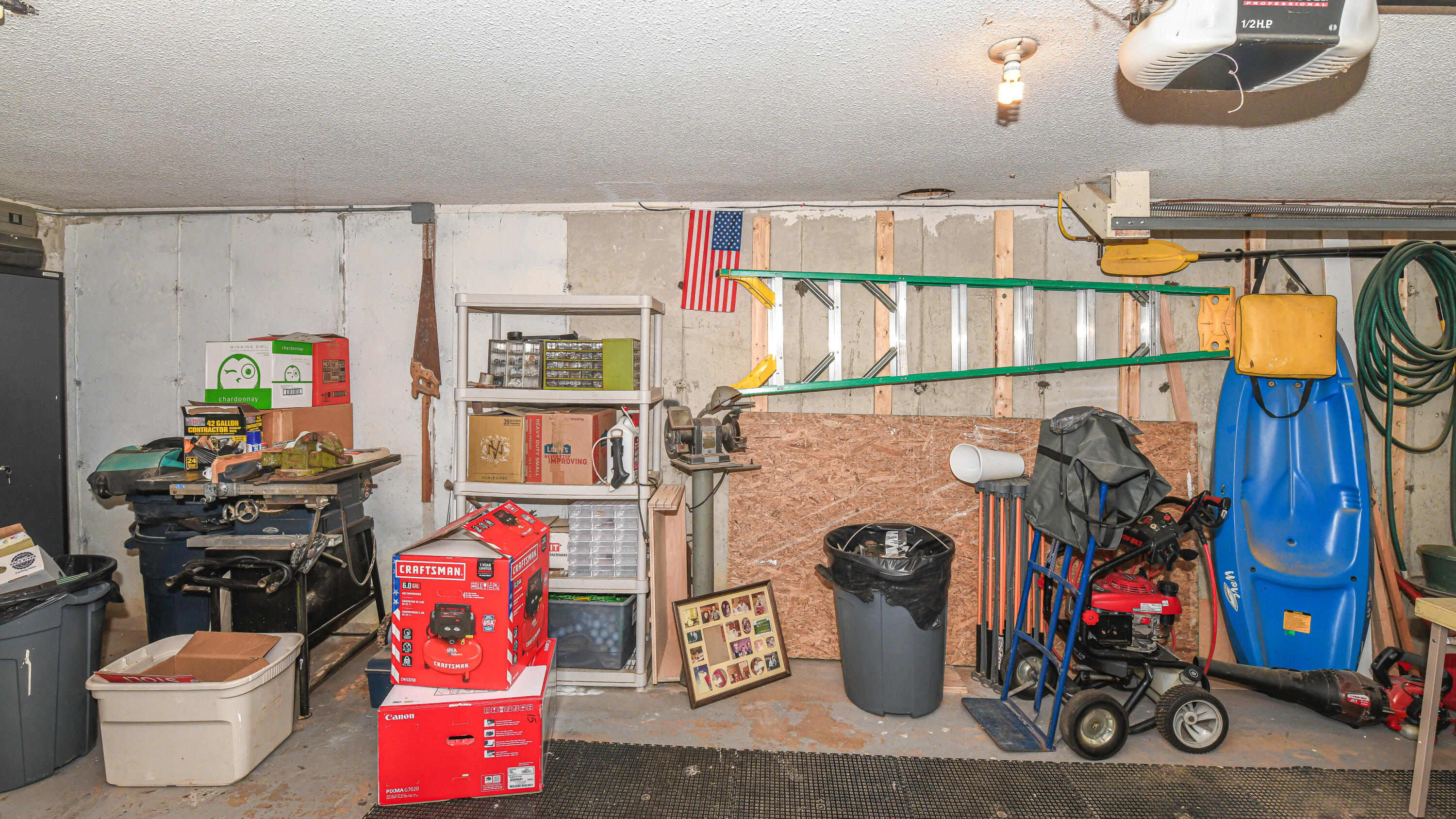 15 Goodridge Drive, Unit 15 Naples, ME 04055 - Photo 52 of 63 15 goodrich drive-60