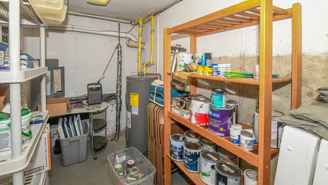 $849,900 | 15 Goodridge Drive, Unit 15, Naples, ME 04055