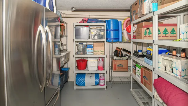 $849,900 | 15 Goodridge Drive, Unit 15, Naples, ME 04055