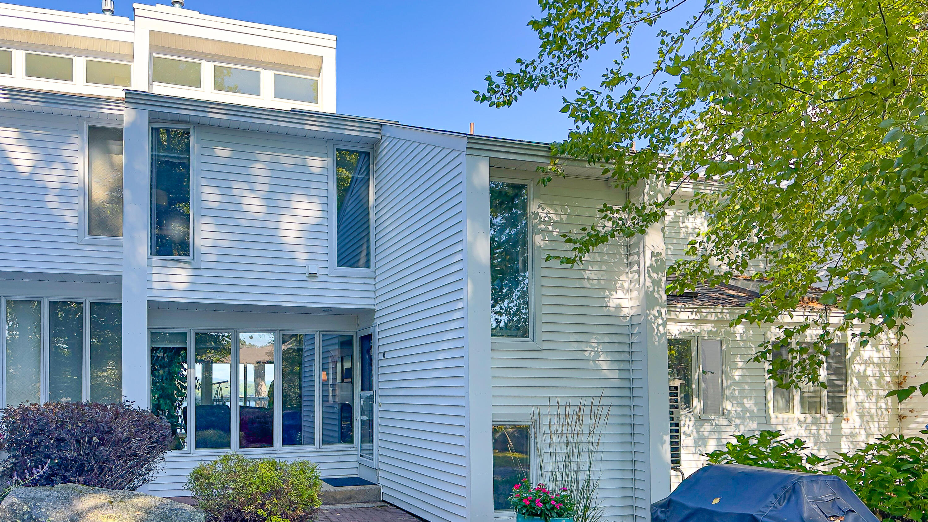 15 Goodridge Drive, Unit 15 Naples, ME 04055 - Photo 55 of 63 15 goodrich drive-68