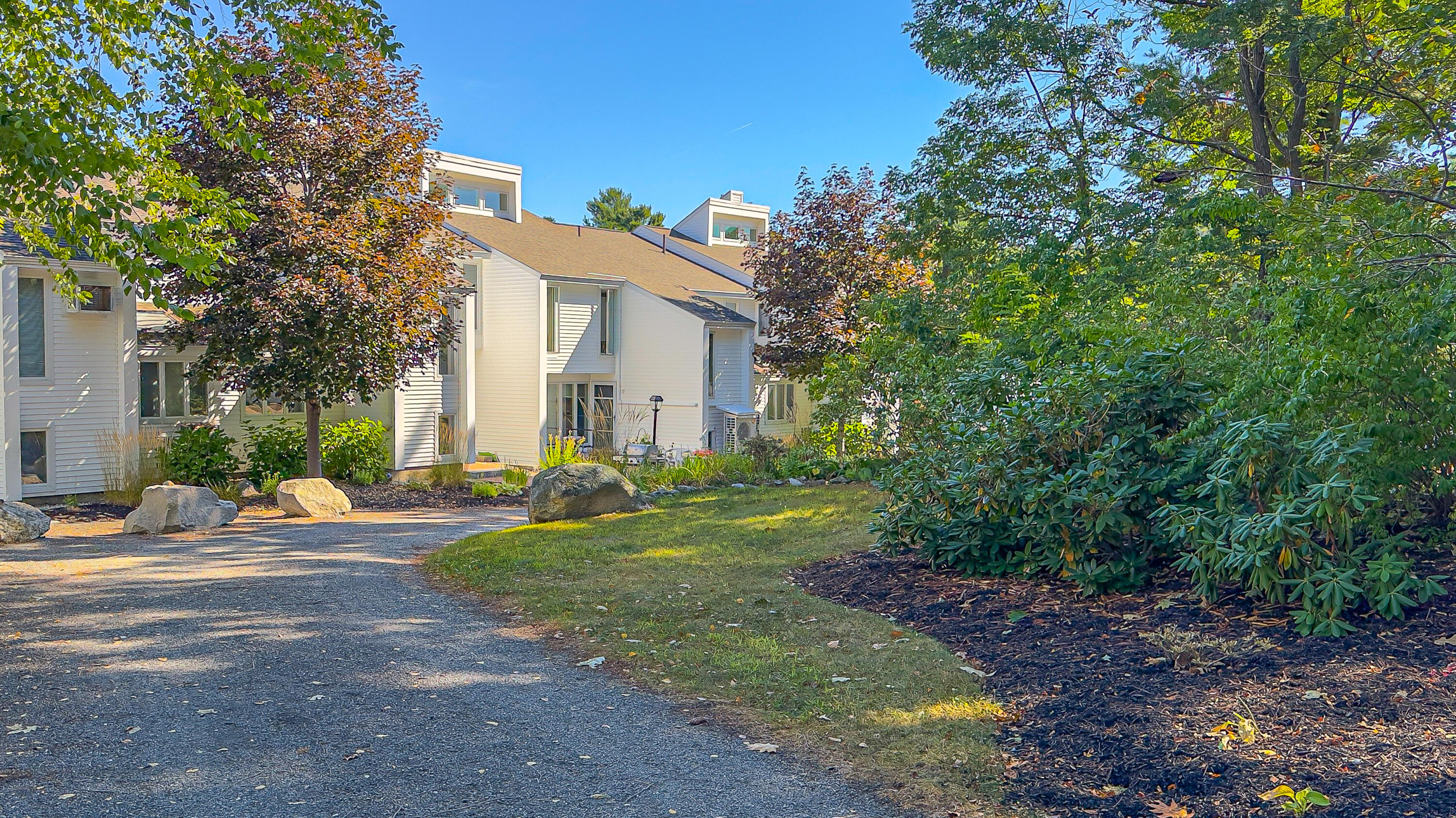 15 Goodridge Drive, Unit 15 Naples, ME 04055 - Photo 57 of 63 15 goodrich drive-74