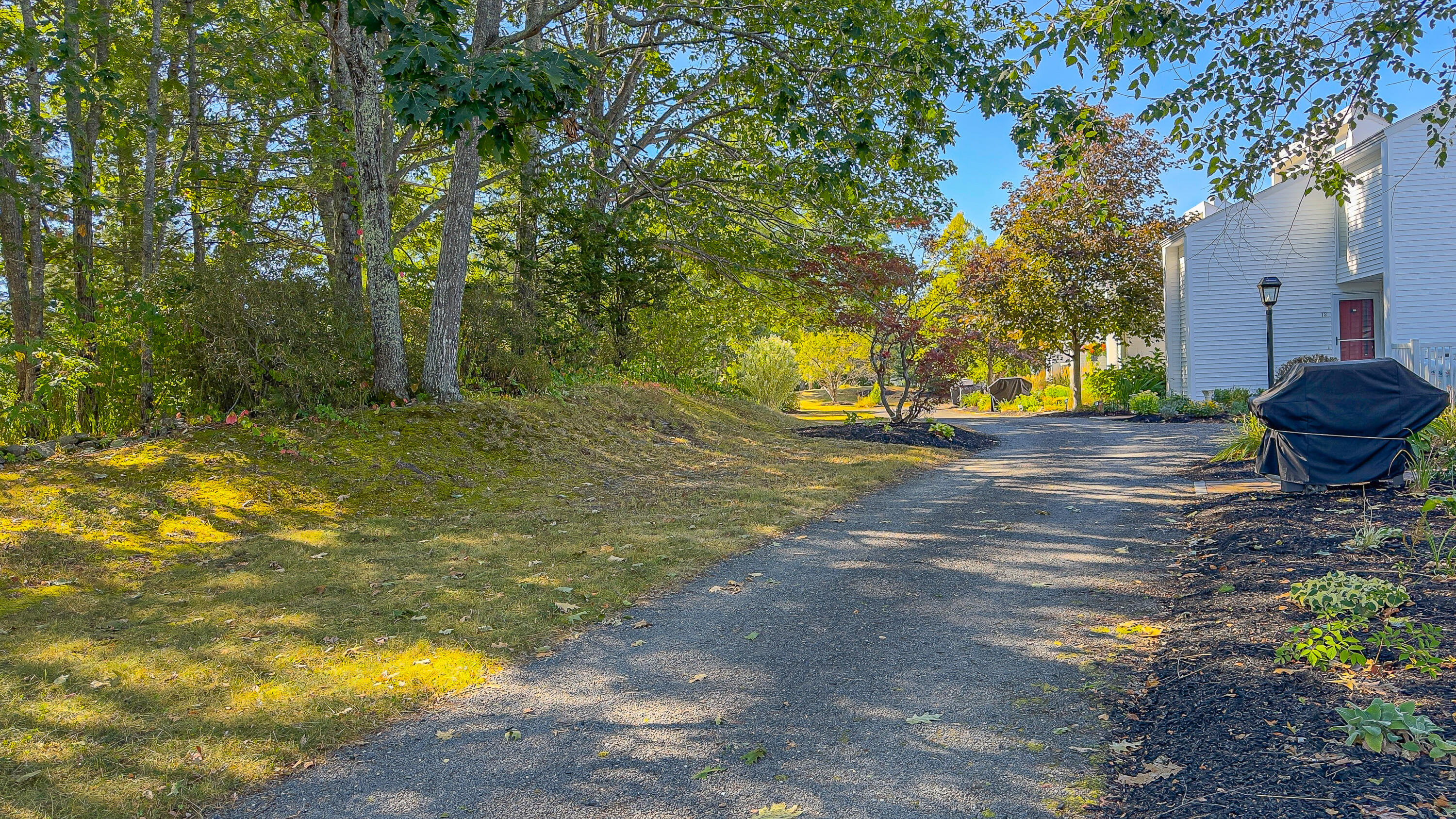 15 Goodridge Drive, Unit 15 Naples, ME 04055 - Photo 58 of 63 15 goodrich drive-73