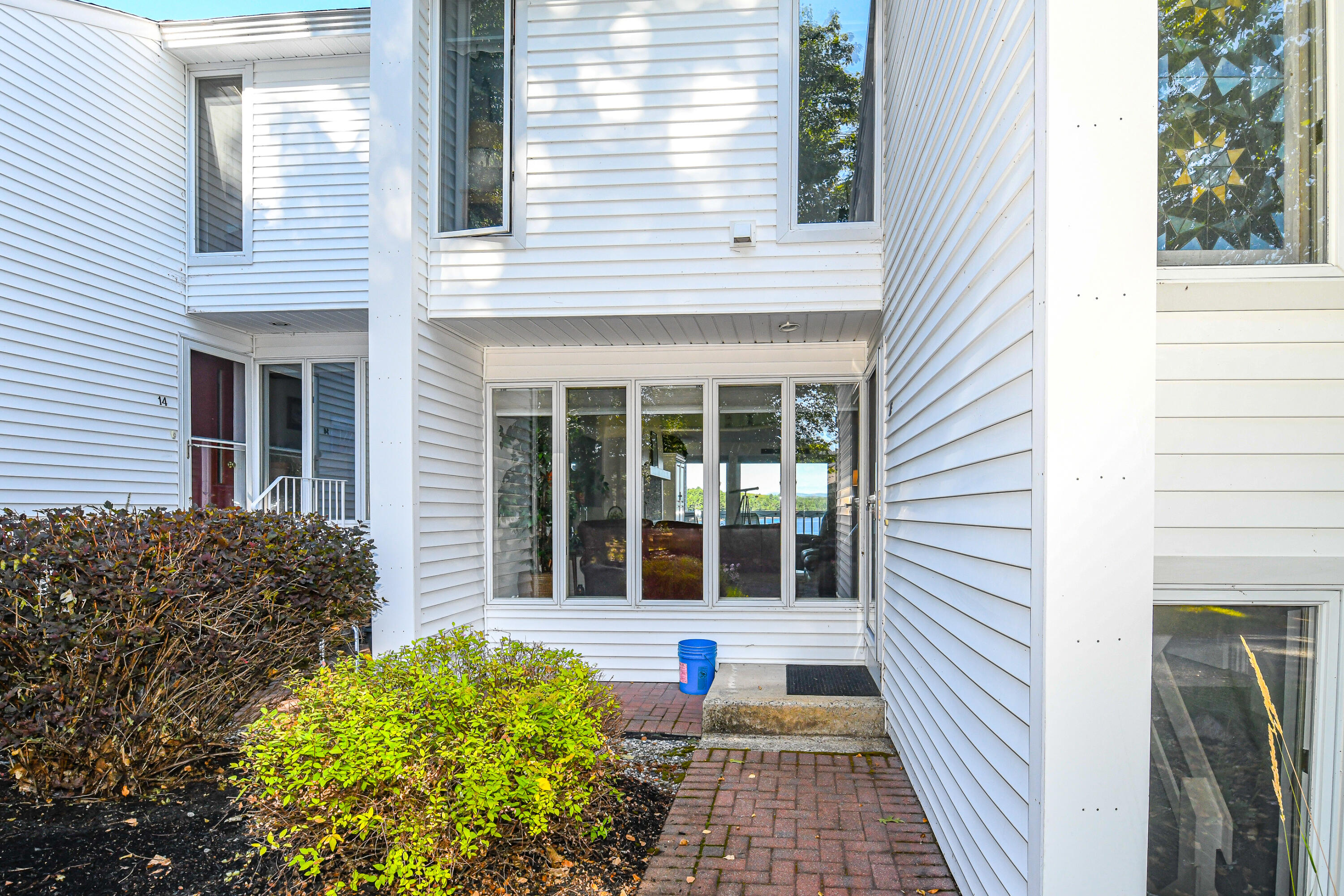 15 Goodridge Drive, Unit 15 Naples, ME 04055 - Photo 59 of 63 15 goodrich drive-53